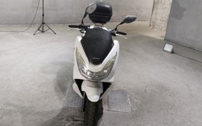 HONDA PCX125 JF56