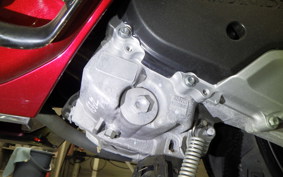 HONDA PCX 125 JK05