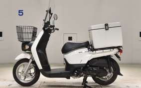 HONDA ﾍﾞﾝﾘｨ50-2 AA05