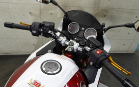 HONDA CB1300 SUPER  BOL D`OR  SPECIAL  2023 SC54