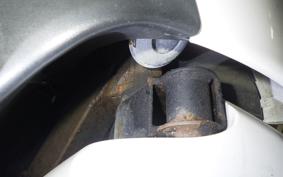 SUZUKI ﾚｯﾂ CA4AA