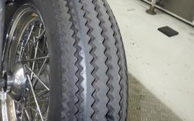 HARLEY FXDWG 1340 1994