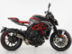 Фото MV Agusta タブルターレ800RR 2020 с японского аукциона