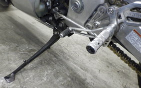 SUZUKI GSX1300R HAYABUSA 1999