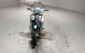 HONDA SUPER CUB50 2002 AA04