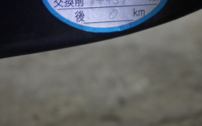 SUZUKI ADDRESS V125 G 2021 CF4EA