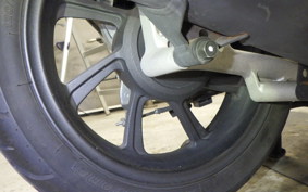 HONDA PCX 150 ABS KF30