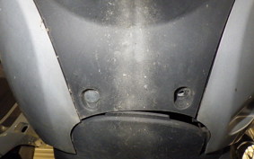 HONDA DIO Gen.6 2011 AF68