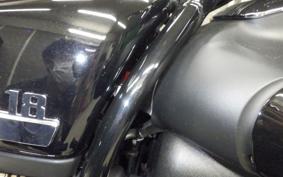 BMW R18 2023