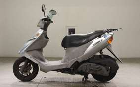 SUZUKI ADDRESS V125 G 2022 CF46A