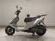 Фото Suzuki ADDRESS V125 G 2022 с японского аукциона
