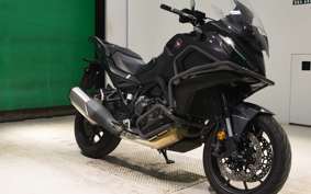 HONDA NT1100 2023 SC84