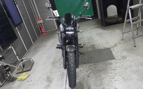 HONDA GB350S NC59