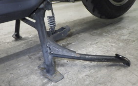 SUZUKI SKYWAVE 250 (Burgman 250) Gen.3 CJ44A