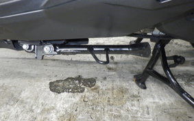 SUZUKI AVENIS 125 EA12J