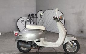 HONDA GIORNO AF24