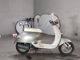 Фото Honda GIORNO с японского аукциона