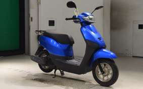 HONDA TACT-4ﾍﾞｰｼｯｸ AF79