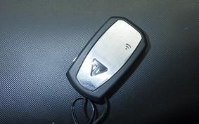 TRIUMPH TIGER 1200 GT PRO 2022