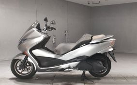 HONDA FORZA Z MF10