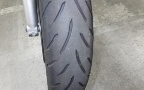 HONDA CB750 GEN 2 K 2023 RC42
