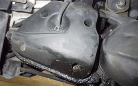 YAMAHA VINO 50 SA10J