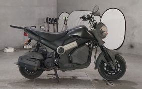 HONDA NAVI110 JF65