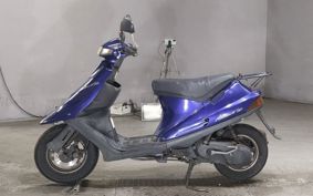 SUZUKI ADDRESS V100 CE13A