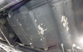 HARLEY FLSTCI 1450 2004