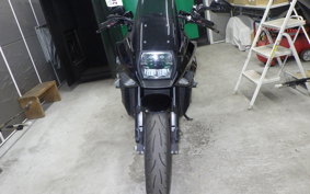 SUZUKI KATANA 2021 GT79B