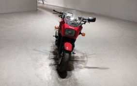 KAWASAKI GPZ900R NINJA 1986 ZX900A