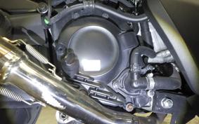 HONDA FORZA 250 2022 MF13