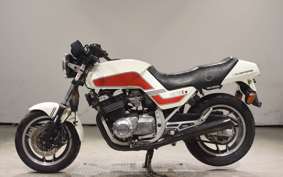 SUZUKI GSX750E GR72A