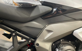 TRIUMPH DAYTONA 660 2026 LGL23U