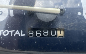 OTHER  JOG  POCHE -2