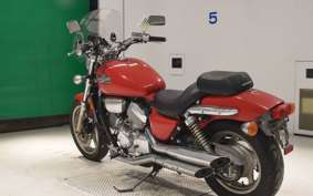 HONDA MAGNA 750 1994