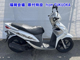 Фото Honda VISION 110 с японского аукциона