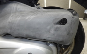 HONDA DIO Gen.6 2022 AF62