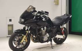HONDA CB1300SF SUPER BOLDOR 2008 SC54
