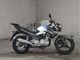 Фото Suzuki GSR250 с японского аукциона