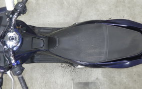 HONDA PCX 125 2013 JF56