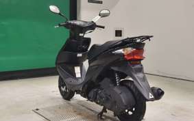 SUZUKI ADDRESS V125 S 2022 CF4MA