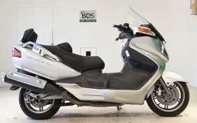 SUZUKI SKYWAVE 650 LX 2005 CP51A