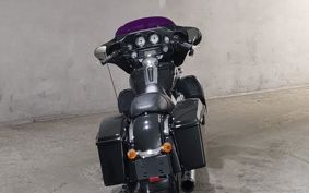 HARLEY FLHX 1580 KB4