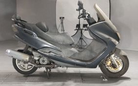 YAMAHA MAJESTY 125 5CA0