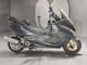 Фото Yamaha MAJESTY 125 с японского аукциона