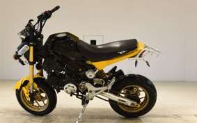 HONDA ｸﾞﾛﾑ JC61