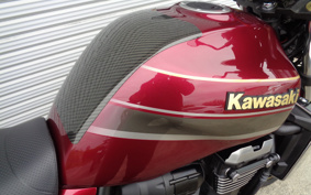 KAWASAKI ZRX1200 DAEG 2017 ZRT20D