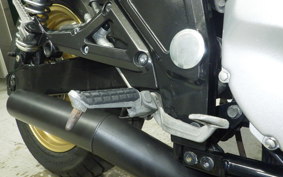 KAWASAKI ZEPHYR 1100 1996 ZRT10A