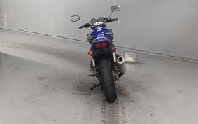HONDA CB400SFV-3 2005 NC39